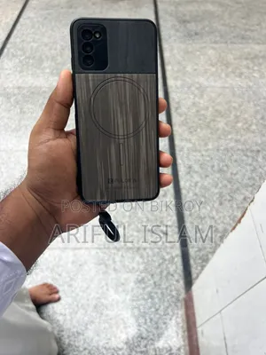Samsung B310 Black