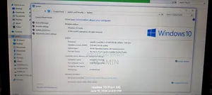 Laptop HP ProBook 450 G0 8GB Intel Core I3 HDD 500GB