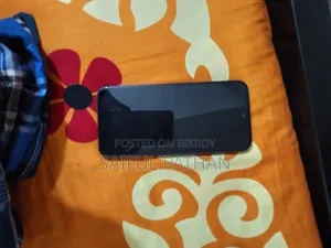 Oppo A6k 128 GB Purple