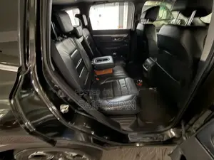 Honda CR-V EX AWD 2018