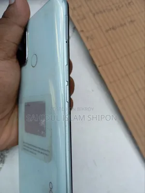 Oppo A33 32 GB