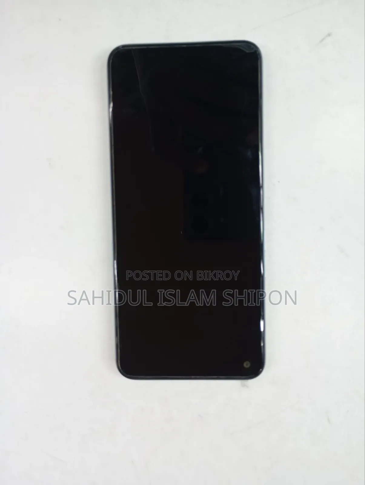 Oppo A33 32 GB