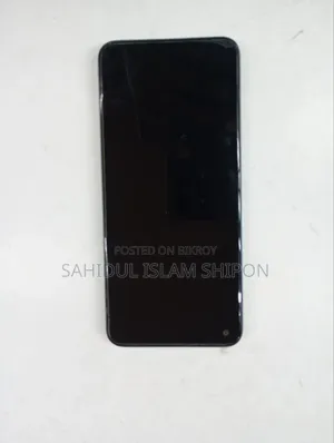 Oppo A33 32 GB