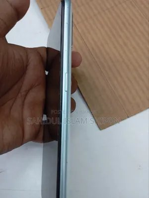 Oppo A33 32 GB