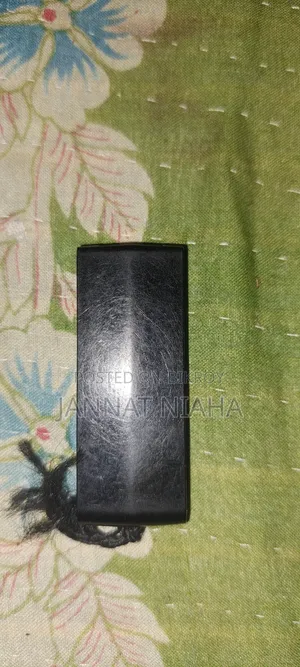 Apacher Pendrive 32gb