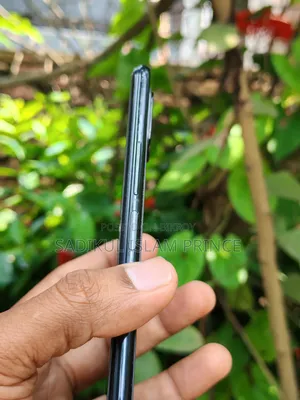 Xiaomi 11 Lite 5G NE 128 GB Black