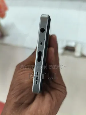 Oppo A38 128 GB Gold