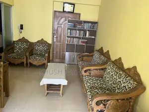 2 2 1 1 Sofa