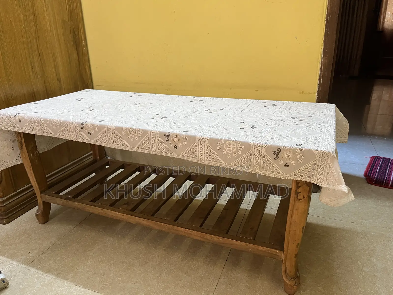 2 2 1 1 Sofa