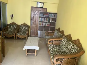 2 2 1 1 Sofa