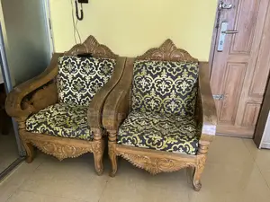 2 2 1 1 Sofa