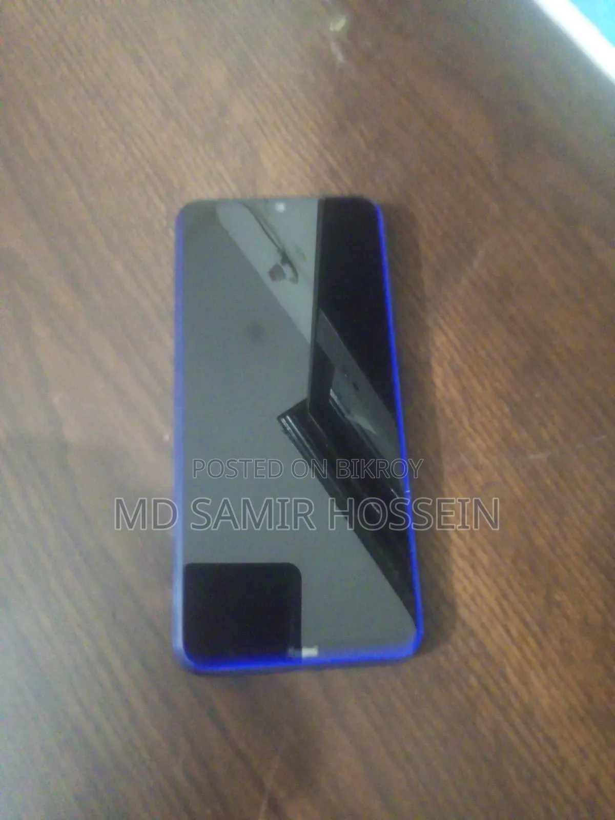 Xiaomi Redmi Note 8 64 GB