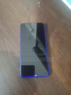 Xiaomi Redmi Note 8 64 GB