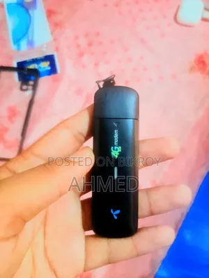Laptop and PC SIM Connector (Modem)