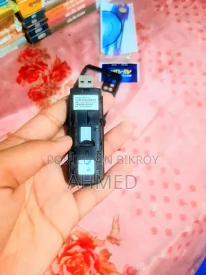 {Laptop and Pc} Sim Connector {Modem}