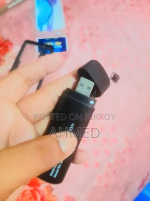 {Laptop and Pc} Sim Connector {Modem}