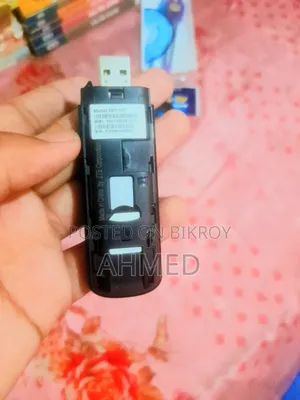{Laptop and Pc} Sim Connector {Modem}