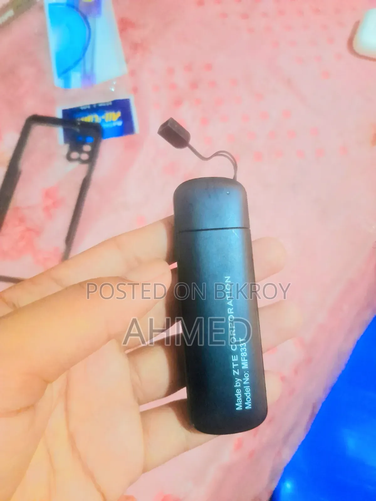 {Laptop and Pc} Sim Connector {Modem}