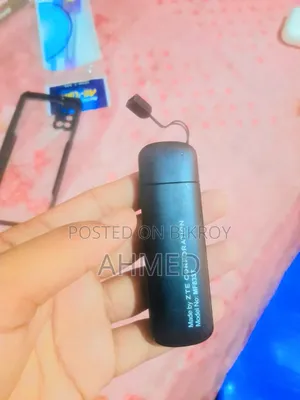 {Laptop and Pc} Sim Connector {Modem}