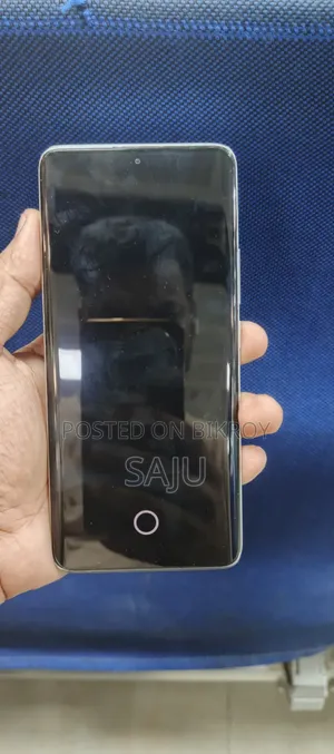 Xiaomi Redmi Note 13 Pro+ 512 GB White