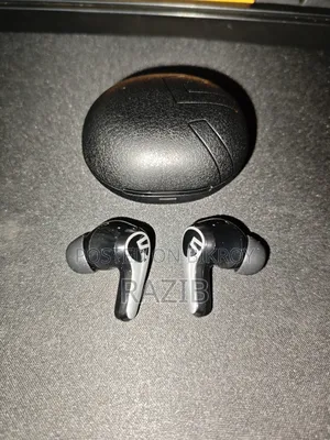 Soundpeats C30