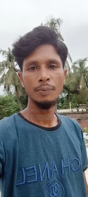 সিকিউরিটি গার্ড নিয়োগ দেওয়া হবে