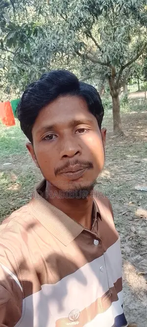 সিকিউরিটি গার্ড নিয়োগ দেওয়া হবে