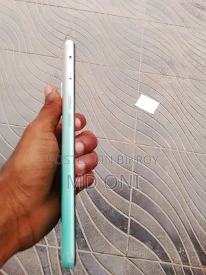 ওপ্পো এ৩১ ১২৮ জিবি গ্রিন