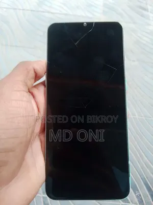 ওপ্পো এ৩১ ১২৮ জিবি গ্রিন