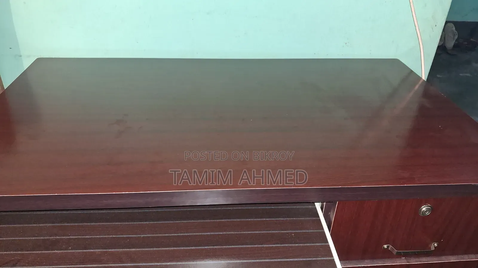 Computer Table for Sale