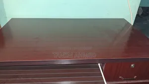 Computer Table for Sale