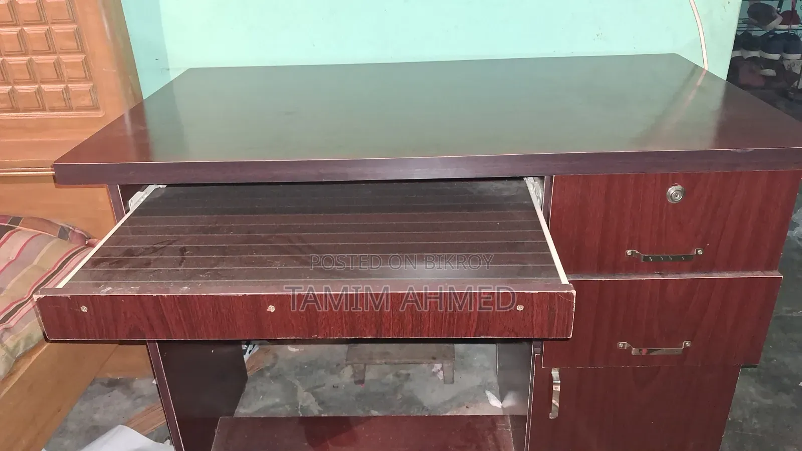 Computer Table for Sale