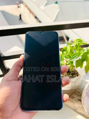 Samsung Galaxy A13 64 GB Blue