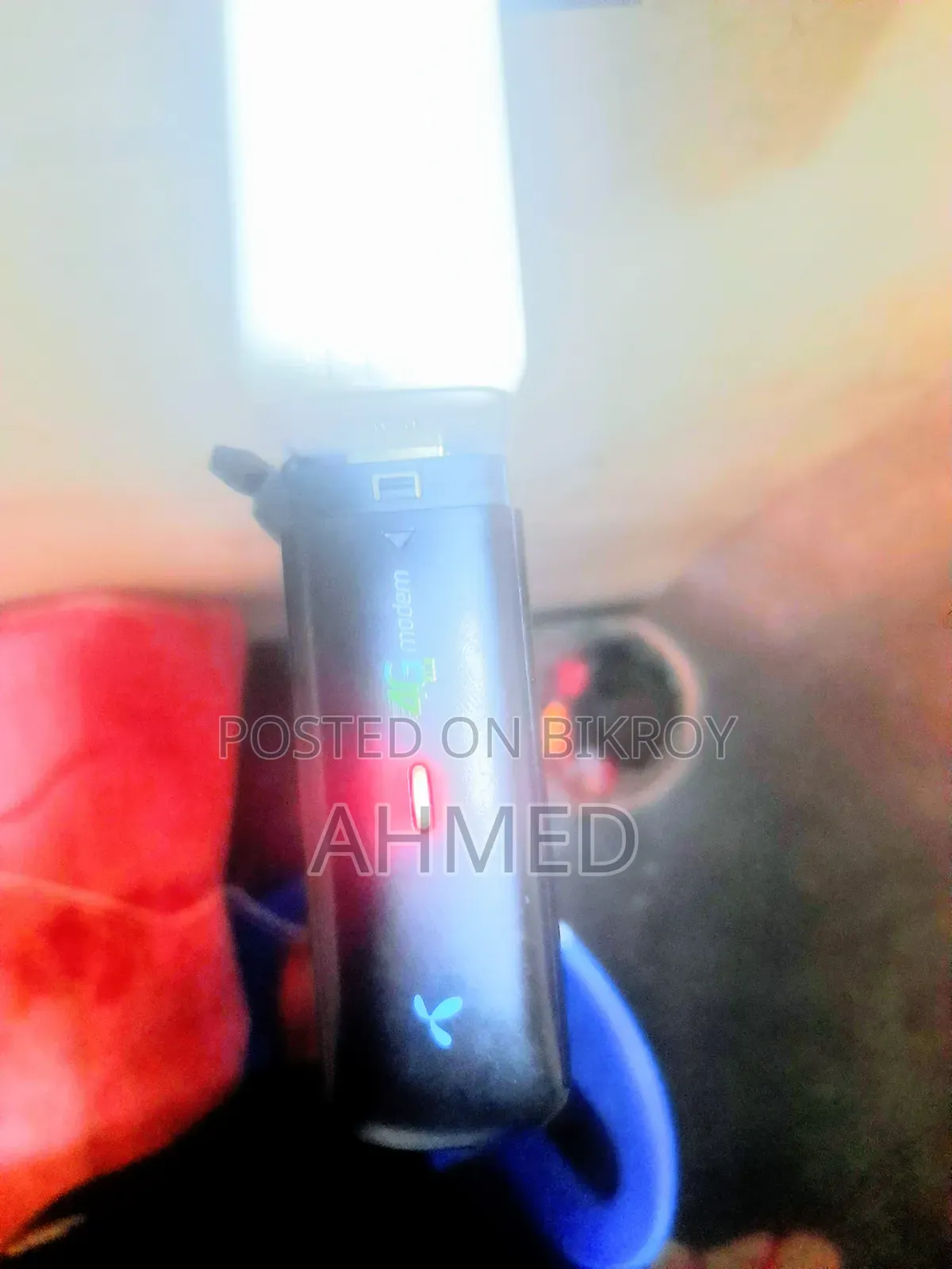 {Laptop and Pc} Sim Connector {Modem}