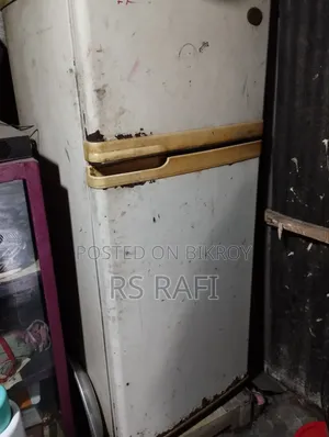 Freezers Freeze