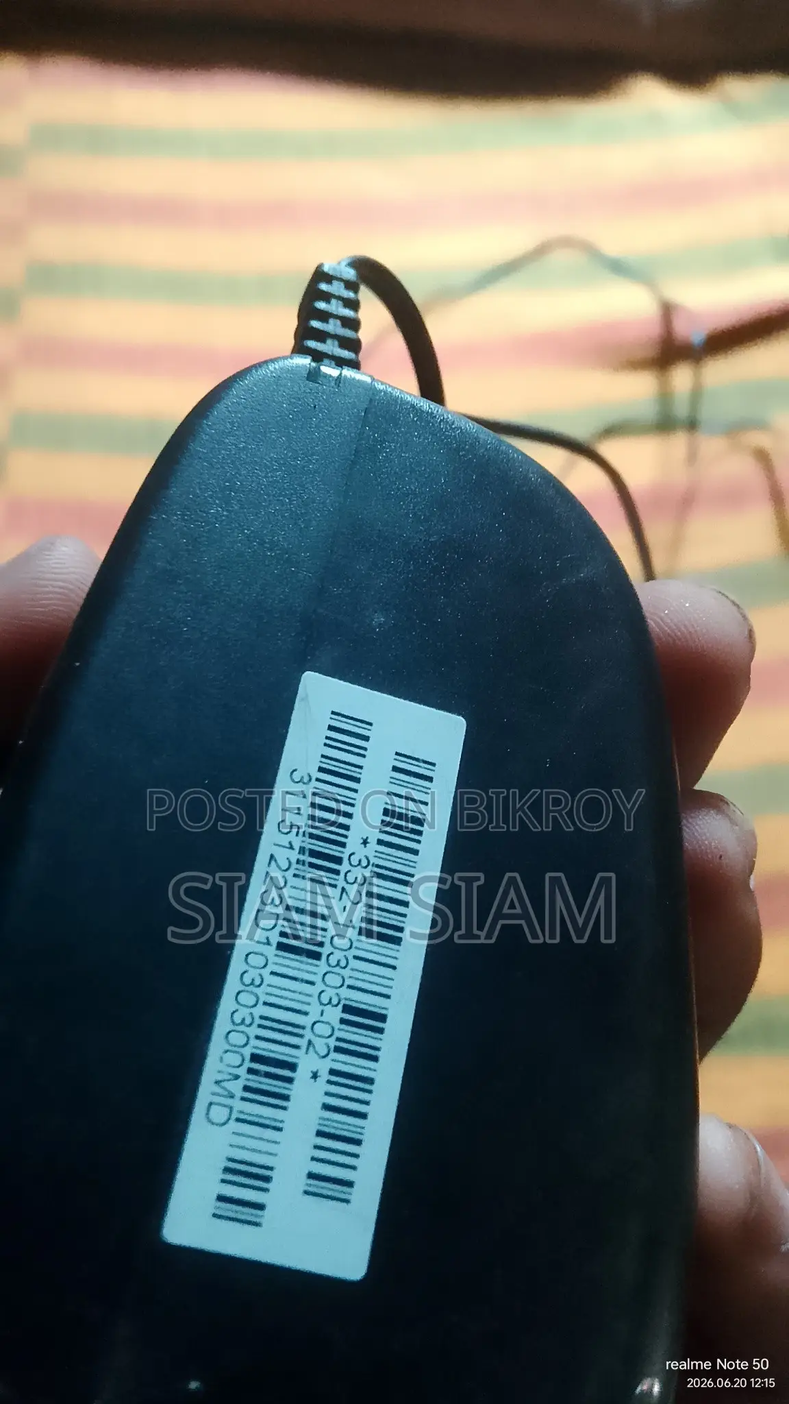 Tp-Link Tl-Wr841n 300mbps Router (Running)