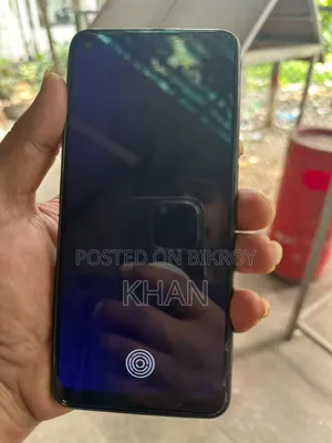 Realme 9 Pro 128 GB