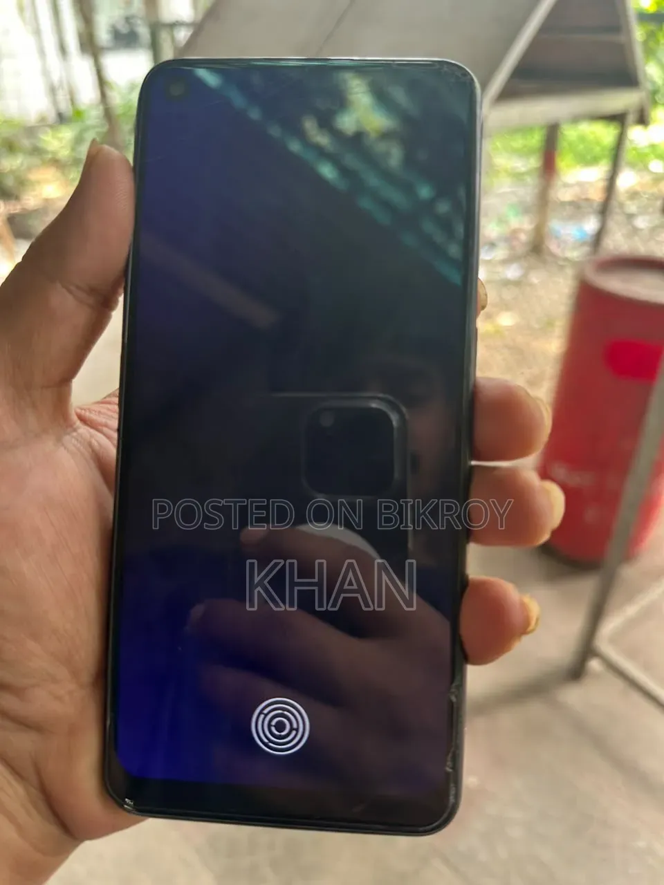 Realme 9 Pro 128 GB