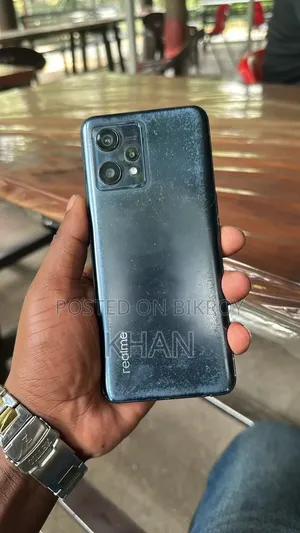 Realme 9 Pro 128 GB