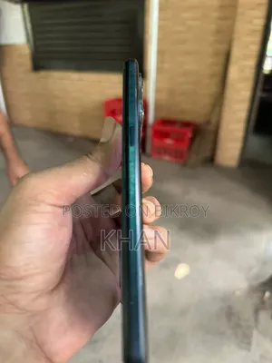 Realme 9 Pro 128 GB