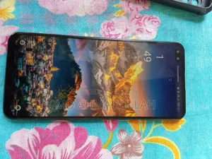 Oppo Reno 3 Pro 128 GB Blue