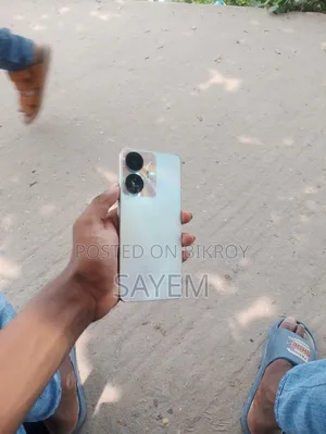 Realme C55 128 GB
