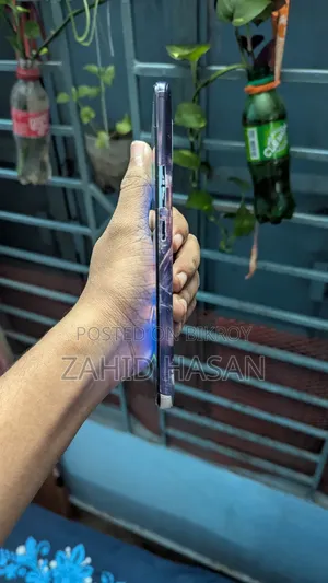 Tecno Camon 16 128 GB