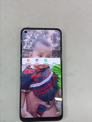Oppo A33 32 GB