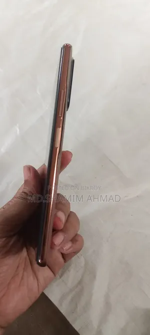 Realme 10 Pro+ 128 GB