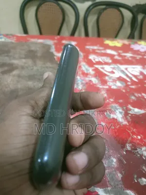 Nokia 222 Dual SIM Black