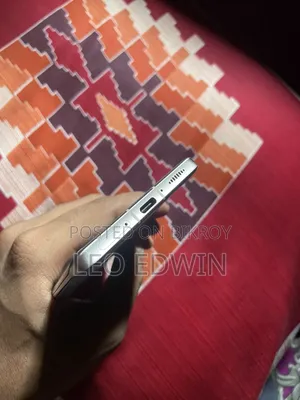 Xiaomi Civi 1S 128 GB Blue