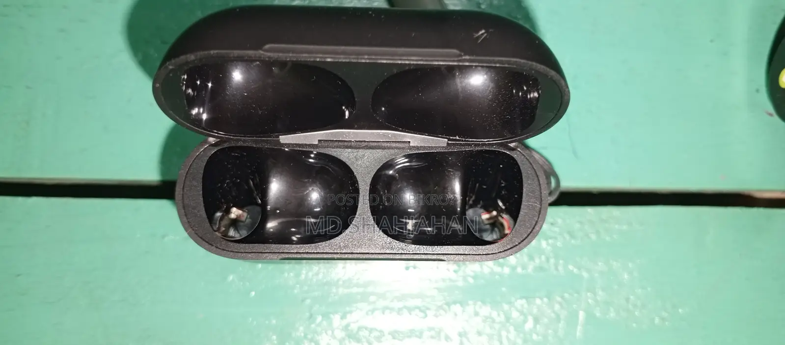 Airpod Pro Gen 2