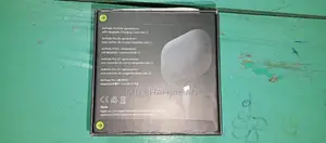 Airpod Pro Gen 2