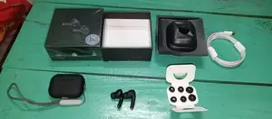 Airpod Pro Gen 2